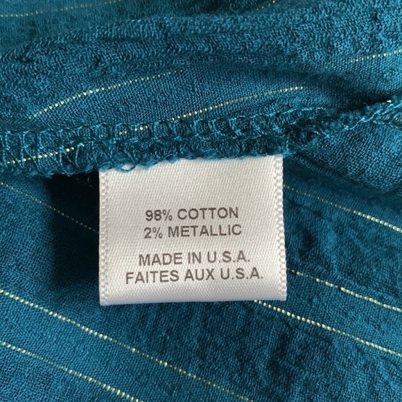 NWT MISA Mini Rosella Dress - Picture 9 of 9